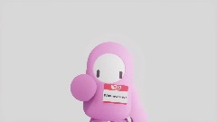 AY|New Background [OLD]