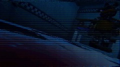 A screenshot taken in Dreams. 5 of 25.