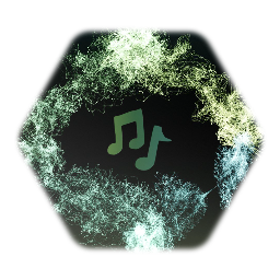 Sparta remix samples