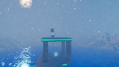 Frost island (BETA) 1.52