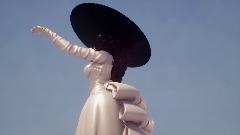 A screenshot taken in Dreams. 3 of 12.