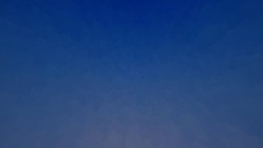 A screenshot taken in Dreams. 2 of 11.