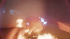 A screenshot taken in Dreams. 1 of 6.