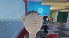 A screenshot taken in Dreams. 3 of 6.