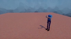 My Creation - 6/23/2021ghhn