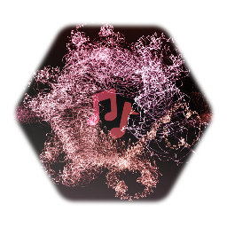 Acoustic Guitar - A Chord