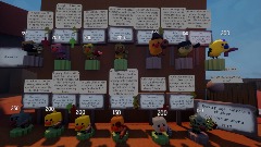 A screenshot taken in Dreams. 28 of 29.