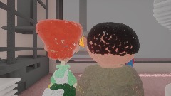 pov: you GOT BAND at dream