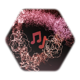 I Don't Want To Change A Thing About You so i remixed you