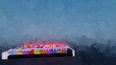 Ma création - 12/03/2020