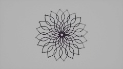 A screenshot taken in Dreams. 1 of 5.