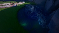 Temple - Water Testing