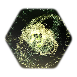 Mega Man: Bomb Man's Theme