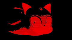 A screenshot taken in Dreams. 4 of 14.