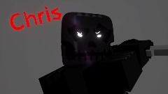 A screenshot taken in Dreams. 1 of 3.