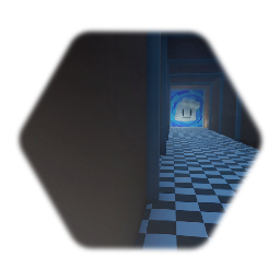 Desboy apparition but ur snackio