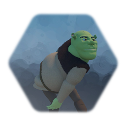 Rude Buster UltraFormula1 Mix