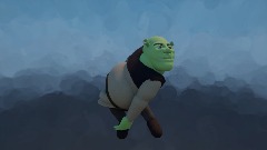 A screenshot taken in Dreams. 16 of 20.