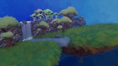 Mi creación - 3/3/2020