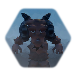 Lex's Collection Page