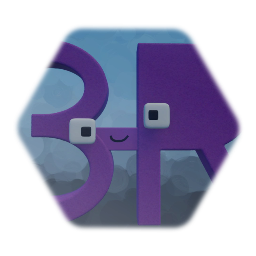 Fita, Qa kroktaye and Zr