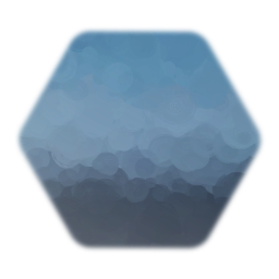 Falling Aside(Unfinished)