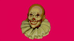 A screenshot taken in Dreams. 8 of 11.