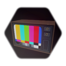 70's/80's Television