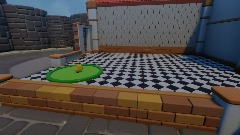 My Creation - 2/17/2020