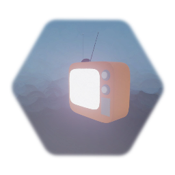 Retro TV