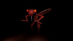 A screenshot taken in Dreams. 15 of 21.