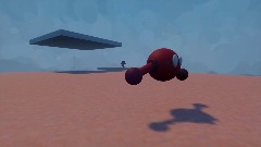 The adventures of mac