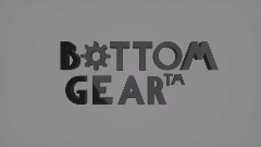 Tonight on UnChristian