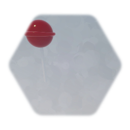 Lolipop