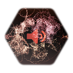 Laughing to Sobbing [Male]