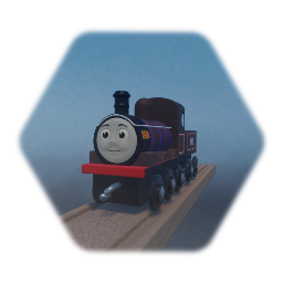 Nash Tren