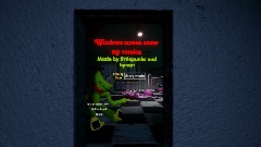 A screenshot taken in Dreams. 2 of 4.