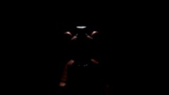 Demented Night at Freddys- Freddy teaser