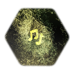 Soulless [REWRITTEN] from Ohio