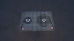 A screenshot taken in Dreams. 2 of 3.