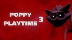 Poppy playtime chapter 3 version <clue>1.0