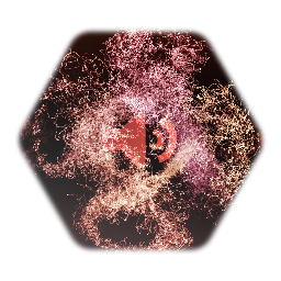 SHUT UP BUZZ, I'LL KILL YOU