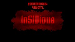 Album 1: InSIDious