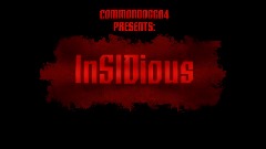 Album 1: InSIDious