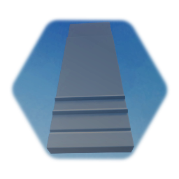 UCO - Cast Stone Giant Wall V.3 | 2023-11-18