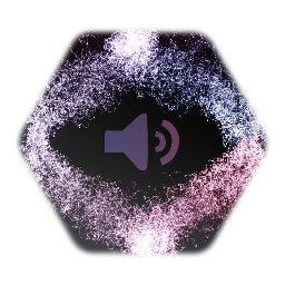 BeamNG.drive Car Crash