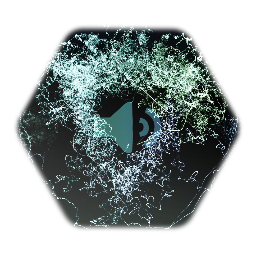 McRoni Bros. OST - Dystopia Zone Act 1 (Anotherbrother RMX)