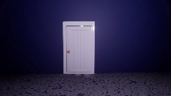 Snotty Boy Glow Up ting