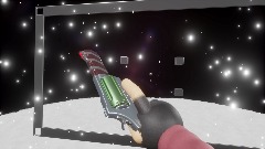 The Raging Christmas Compensation (Animation)