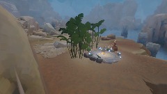 My Creation - 16/2/2020